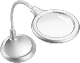 lampka-biurkowa-z-mozliwoscia-ladowania-z-diodami-led-do-czytania-dlxk-1