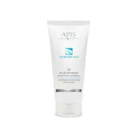 apis-hydro-balance-zel-do-ultradzwiekow-intensywnie-nawilzajacy-200-ml