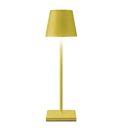 lampka-stolowa-led-livarno-home-zolta