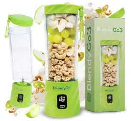 oryginalny-blender-bezprzewodowy-blendygo-3-zielony-usb