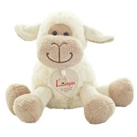 pluszak-przytulanka-maskotka-owieczka-owca-olivia-26-cm
