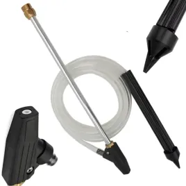 zestaw-do-piaskowania-z-przylaczem-mosieznym-m22-x15mm-do-kranzle-dysza-ce