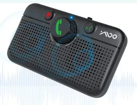 zestaw-glosnomowiacy-bt5-0-cvc-40h-ymoo-mk02