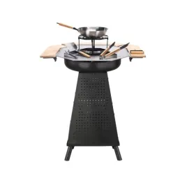 2-w-1-grill-i-palenisko-kominek-grill-meister-100-x-1195-x-85-cm