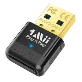b10a-nadajnik-audio-bluetooth-5-0-usb-1mii-20m