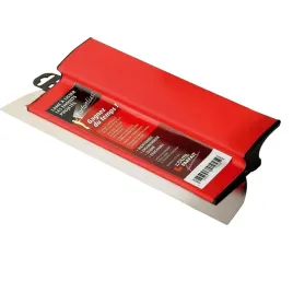 szpachla-szpachelka-do-gladzi-noz-35-cm-parfait