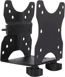 uchwyt-do-montazu-mini-pc-do-monitora-digitus-da-90360-vesa-75x75-100x100