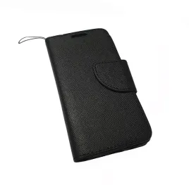 etui-z-klapka-do-samsung-galaxy-a3-a300-czarne-book-case