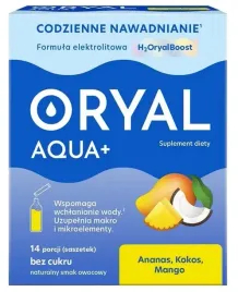 oryal-aqua-ananas-kokos-mango-bez-cukru-14-saszetek