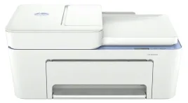urzadzenie-wielofunkunkcyjne-hp-deskjet-4222e