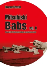 mitsubishi-babs-vol-ii-the-world-s-first-high-speed-strategic-reconnaissan