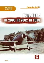 reggiane-re-2000-re-2002-re-2003-przemyslaw-skulski