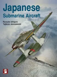 japanese-submarine-aircraft-ryusuke-ishiguro-tadeusz-januszewski