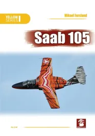 saab-105-mikael-forslund