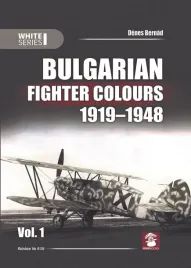 bulgarian-fighter-colours-1919-1948-vol-1-denes-bernad
