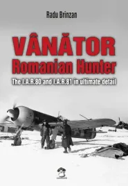 vanator-romanian-hunter-the-i-a-r-80-and-i-a-r-81-in-ultimate-detail-rad