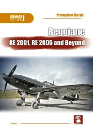 reggiane-re-2001-re-2005-and-beyond-przemyslaw-skulski