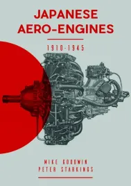 japanese-aero-engines-1910-1945-mike-goodwin-peter-starkings