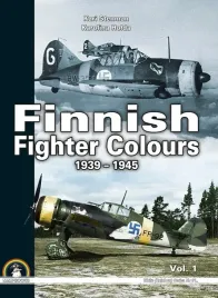 finnish-fighter-colours-1939-1945-vol-1-kari-stenman-karolina-holda