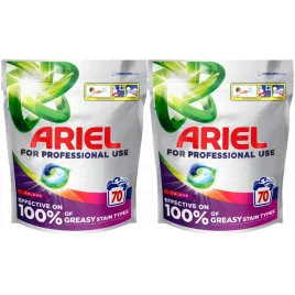 kapsulki-do-prania-koloru-ariel-pro-all-in-1-color-pods-2x70-140-szt
