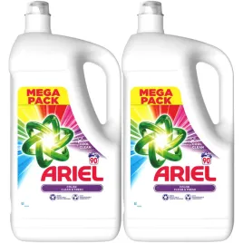 plyn-do-prania-koloru-ariel-color-clean-and-fresh-180-pran-9l