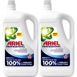 plyn-do-prania-bialego-ariel-professional-30c-regular-220-pran-2-x-495l