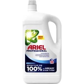 plyn-do-prania-bialego-ariel-professional-30c-regular-110-pran-495l