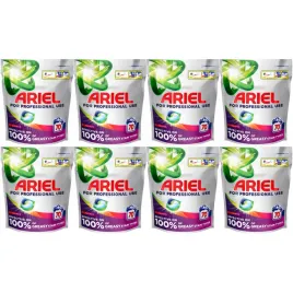 kapsulki-do-prania-koloru-ariel-pro-all-in-1-color-pods-8x70-560-szt