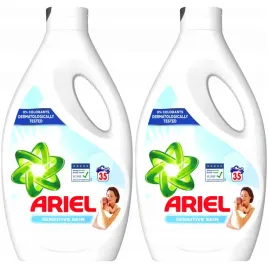 delikatny-plyn-do-prania-ariel-sensitive-dla-dzieci-bezpieczny-2x-19l