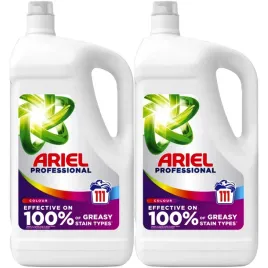 plyn-do-prania-koloru-ariel-professional-color-30c-2x-495l