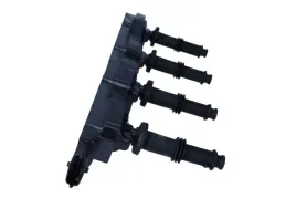 maxgear-cewka-zaplonowa-opel-vectra-22-03-