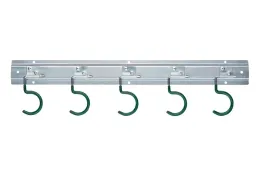 uchwyt-na-narzedzia-ogrodnicze-wieszak-z-hakami-s-parkside-495-cm