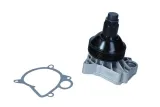maxgear-pompa-wody-bmw-m47-20d-e39-46