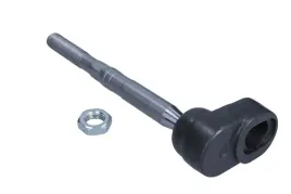 maxgear-drazek-kierowniczy-mb-w169-04-w245-lewy-prawy-bez-koncowki