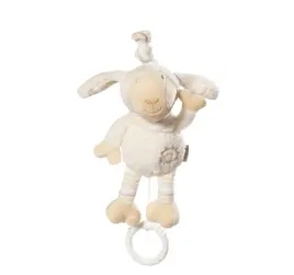 maskotka-mala-z-pozytywka-do-zawieszenia-owieczka-babyfehn-20-cm