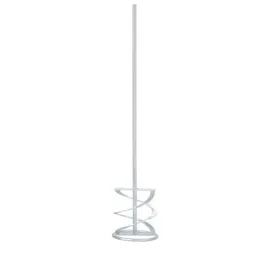 mieszadlo-do-farb-i-tynku-parkside-50-cm-dl