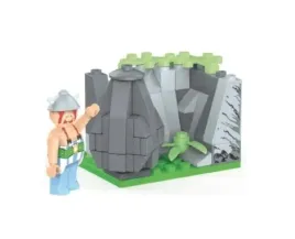 playtive-klocki-asterix-i-obelix-kamien-menhir-zestaw-87-el