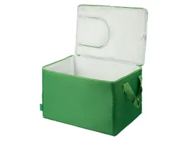 torba-termoizolacyjna-rocktrail-40l-zielony-organizer-7h-chlodzenia