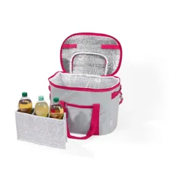 torba-termoizolacyjna-rocktrail-35l-szara-organizer-7h-chlodzenia
