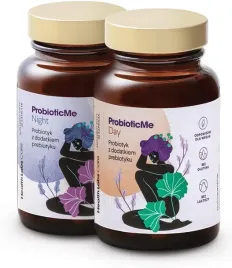 health-labs-care-probioticme-60-kapsulek