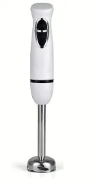 blender-reczny-nierdzewny-maestro-mr-510