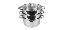 garnek-do-gotowania-na-parze-24-cm-maestro-mr-2900-24