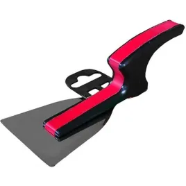 szpachelka-do-gladzi-l-outil-parfait-liss-8cm