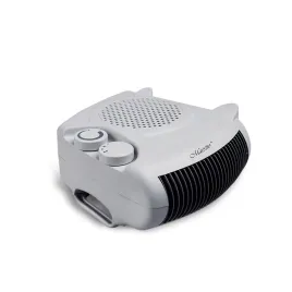 termowentylator-szary-1000-2000w-maestro-mr921
