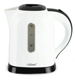 czajnik-elektryczny-1-5-l-1100w-maestro-mr-034