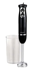 blender-reczny-czarny-maestro-mr-511