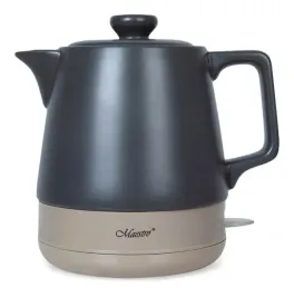 czajnik-elektryczny-ceramiczny-1-litr-czarny-maestro-mr-071