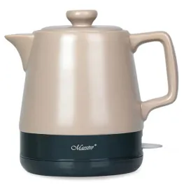 czajnik-elektryczny-ceramiczny-1-litr-bezowy-maestro-mr-071