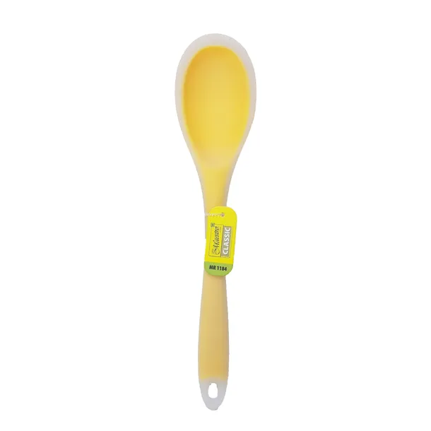 lyzka-silikonowa-maestro-stan-nowy-kod-producenta-mr-1184-zolta
