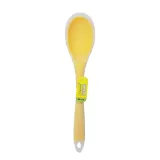 lyzka-silikonowa-maestro-stan-nowy-kod-producenta-mr-1184-zolta